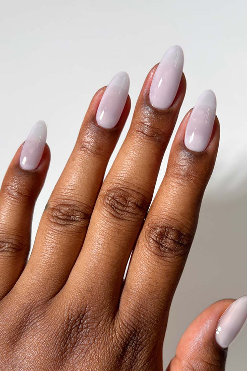 KISMET NAGELLAK